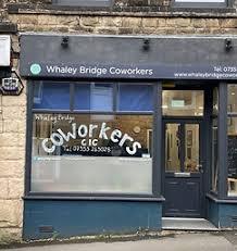 Image result for Whaley Bridge Bowling Club