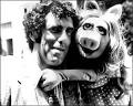 Elliott Gould - Muppet Wiki