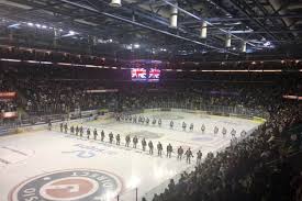 Image result for Nottinghamshire Ice racing Club