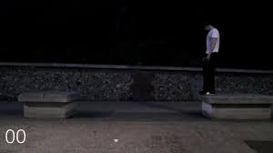 Image result for Parkour Alliance