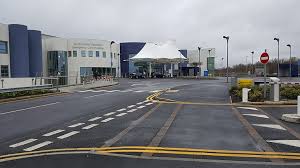 Image result for Cramlington Juniors Football Club