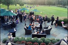 Image result for Argyle Gardens Bowling Club Trust