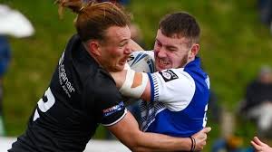 Image result for Mayfield Rugby League Football Club