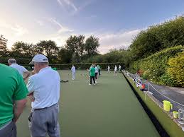 Image result for Belle Vue Castle Bowls Club