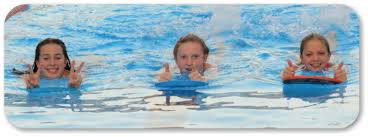 Image result for Reading Cygnets Swimming Club