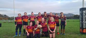 Image result for Painswick Rugby Football Club