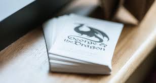 Image result for George & Dragon Bowling Club