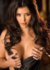 Kim Kardashian Wallpapers: Kim Kardashian sexy body Kim Kardashian