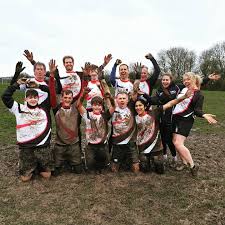 Image result for Royston Rufc