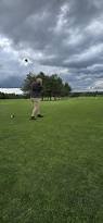 Image result for Ravenspark Golf Club