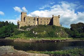 Image result for dunvegan