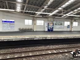 Image result for 東大和市南街5丁目〈売地〉西武拝島線「東大和市」駅徒歩9分　公園・教育・病院・商業施設などが徒歩圏内に充実した ご家族みんなが安心出来る好立地！　陽当たり良好な二方道路の土地