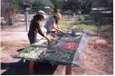 Food Preservation Curing | RM.