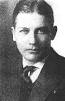 Alexandre Arsène Girault at