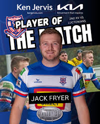 Image result for Leek Rugby Football Club