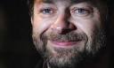 My iPod has made me antisocial' | Technology | theguardian. - AndySerkis460