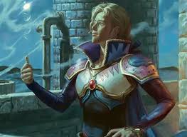 「エドガー・ロニ・フィガロ」の画像検索結果