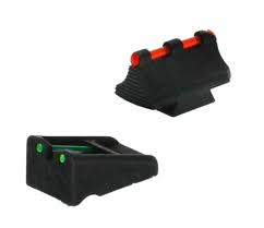 Resultado de imagen para remington 750 red dot