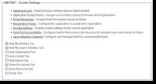 Image result for Uta Matrix