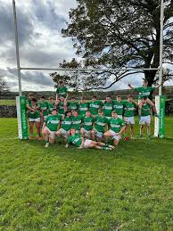 Image result for Wharfedale Rugby Union Football Club