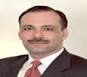 Abdalla Harb, Academy Manager