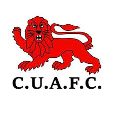 Image result for Cambridge University Gaelic Athletic Club