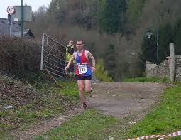 Image result for Chepstow Harriers
