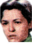 Hatice ÖZEN. Şehit Düştüğü Tarih: 16 Mart 1978 - images?q=tbn:ANd9GcSEvcJ8YGwCCapfoLQOcdnV1CY7BKGC-E-m0YWZlG9aOzyCseeIcngyQqU
