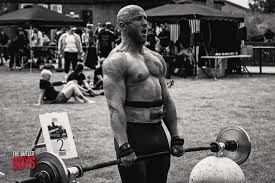 Image result for Steelman Powerlifting Club, Yorkshire