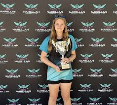 Image result for Kingfishers Netball Club