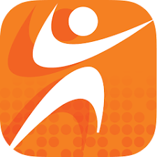 Image result for Glasgow Club