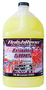 Image result for Reparudasu