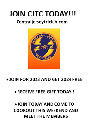 Image result for Deal Tri Club