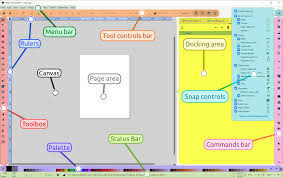 Image result for inkscape diagrams