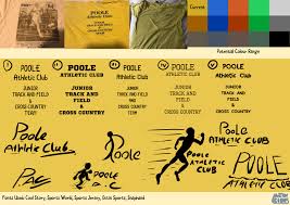 Image result for Poole Athletics Club