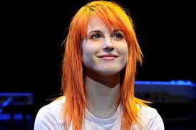 Image result for hayley williams