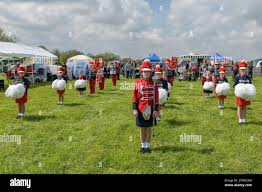 Image result for Blaze Of Upminster Majorettes Troupe