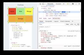 Image result for grid