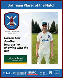 Image result for St Crispin Bowls Club