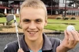 Image result for The Alt Golf Club