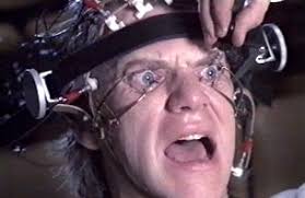 images?q=tbn:ANd9GcSEvwpmtG_S9B7bl_N_mhp48IzaeLm3f4_-rwpX5cxDOI5DGdUM