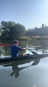 Image result for Royal Canoe Club