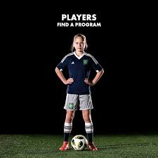 Image result for Coerver Coaching Surrey