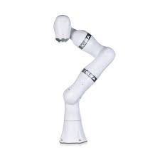 Bildergebnis für kuka lwr