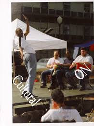 Image result for Elle Baton Twirling Troupe By Lesley Murdoch