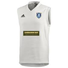 Image result for Pagham Cricket Club