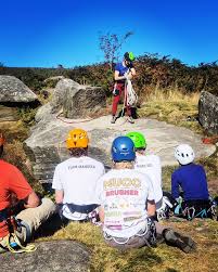Image result for University of Birmingham Mountaineering Club