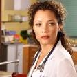 Michael Michele