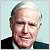 Henry Aaron