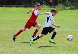 Image result for Coton Green Football Club
